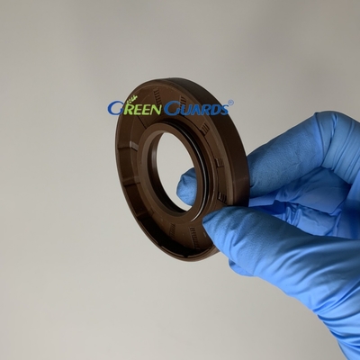 Bauteile für Rasenmäher Siegel GM72979 Fits Deere Rotary Impeller Mower Conditioner