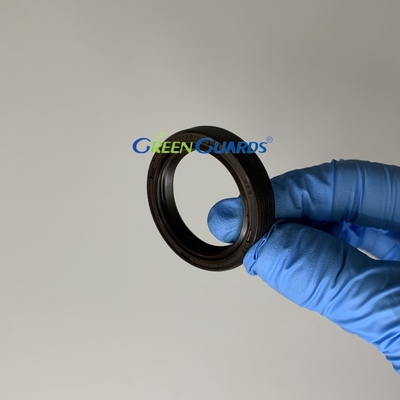 Bauteile für Rasenmäher Versiegelungsring GM806400 Fits Deere Bunker und Feldfahrzeug