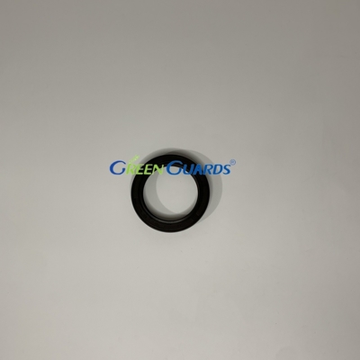 Bauteile für Rasenmäher Innenöldichtung GM809241 Passt Deere ProGator Nutzfahrzeug