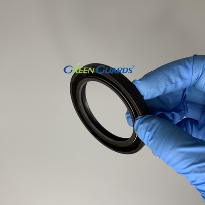 Bauteile für Rasenmäher Innenöldichtung GM809241 Passt Deere ProGator Nutzfahrzeug