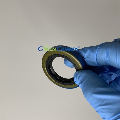 Bauteile für Rasenmäher Innenöldichtung GMT1160 Fits Deere Walk-Behind Grünmäher