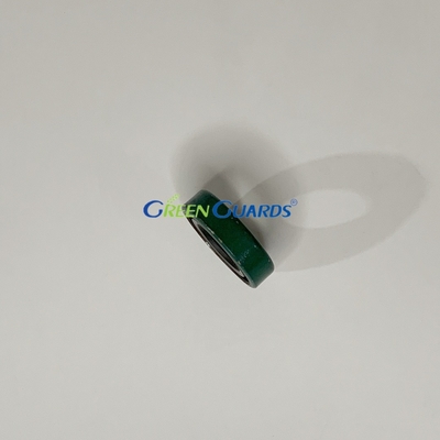 GMT2278 Schachtdichtung Idealer Ersatz für Deere Leichtbaumaschine