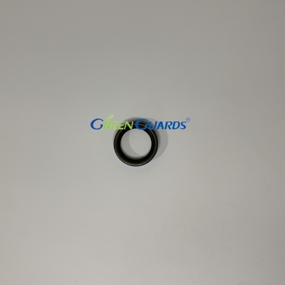 Bauteile für Rasenmäher Innenöldichtung GMT7250 Fits Deere Walk-Behind Grünmäher