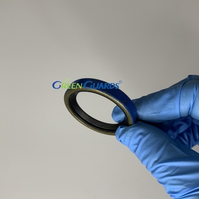 Bauteile für Rasenmäher Innenöldichtung GMT7250 Fits Deere Walk-Behind Grünmäher