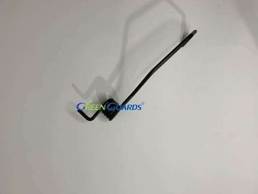 Lawnmower-Teile Frühlingsstabilisator RH G117-6826 für Toro Greensmaster TriFlex und eTriFlex