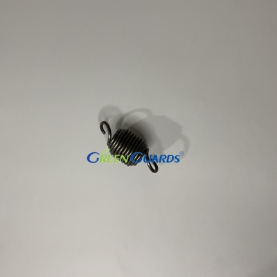 Bauteile für Rasenmäher Erweiterungsfeder GTCU22066 Fits Deere Leichtbaumesser