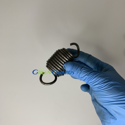 Bauteile für Rasenmäher Erweiterungsfeder GTCU22066 Fits Deere Leichtbaumesser