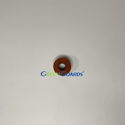 Grünmäher Teile Siegelöl G105-2429 Fits Toro Greensmaster Flex