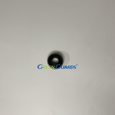 Grünmäher Teile Siegelöl G105-2429 Fits Toro Greensmaster Flex