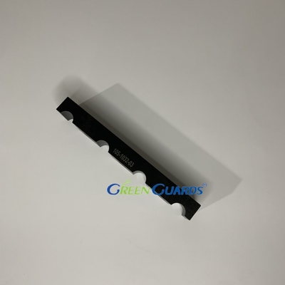 Teile für Rasenmäher und Träger für 4 Tine 3/4 Mt. G105-1032-03
