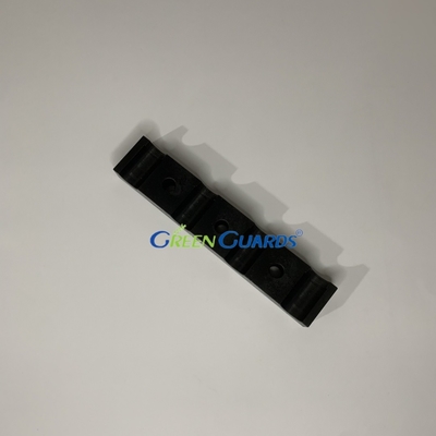 Teile für Rasenmäher und Träger für 4 Tine 3/4 Mt. G105-1032-03