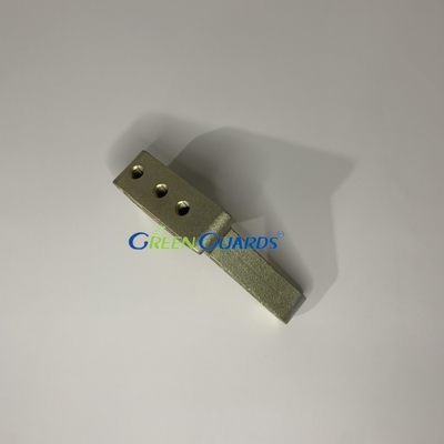 Bauteile für Rasenmäher Montage - Rollen - Drehdeck G112-5268 Fits Toro Groundsmaster