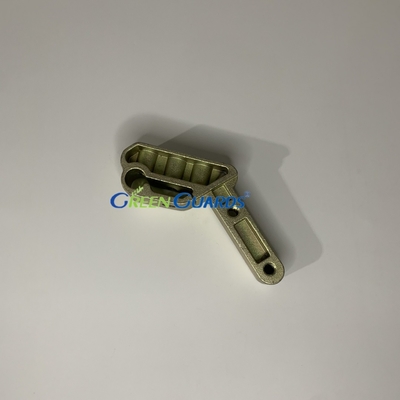 Bauteile für Rasenmäher Montage - Rollen - Drehdeck G112-5268 Fits Toro Groundsmaster