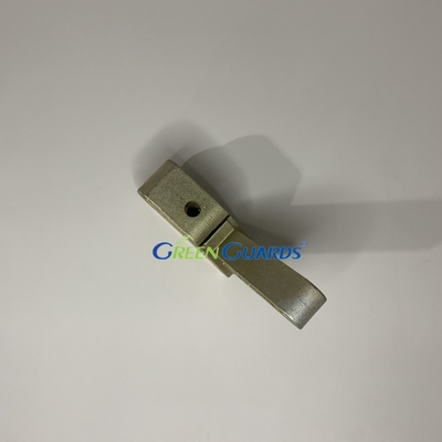 Bauteile für Rasenmäher Montage - Rollen - Drehdeck G112-5268 Fits Toro Groundsmaster