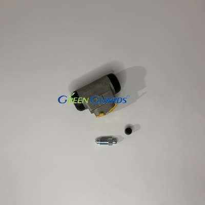 Bauteile für Rasenmäher Lh Radzylinder Asm G92-4140 Fits Toro Workman und Multi Pro