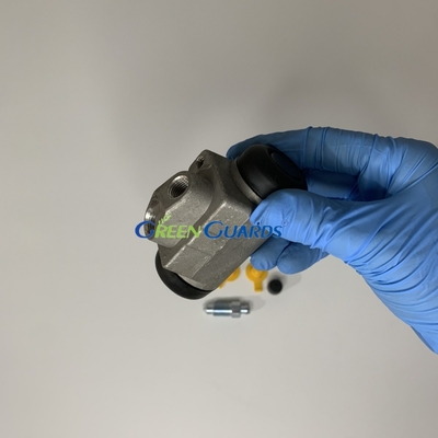 Bauteile für Rasenmäher Lh Radzylinder Asm G92-4140 Fits Toro Workman und Multi Pro