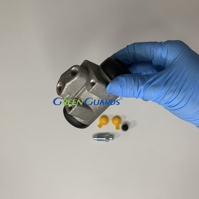 Bauteile für Rasenmäher Lh Radzylinder Asm G92-4140 Fits Toro Workman und Multi Pro