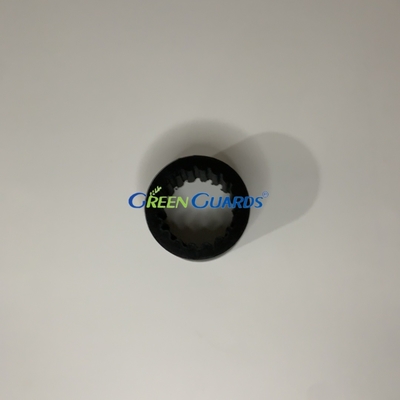 Bauteile für Rasenmäher Hülse-Kopplung G115-7278 passt Toro Greensmaster Flex