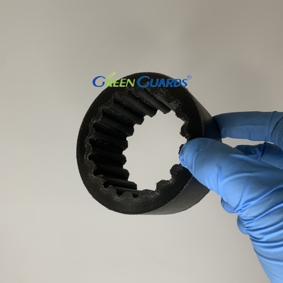 Bauteile für Rasenmäher Hülse-Kopplung G115-7278 passt Toro Greensmaster Flex