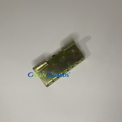 Bauteile für Rasenmäher Zentrumsplatte Asm G93-0185