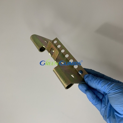 Bauteile für Rasenmäher Zentrumsplatte Asm G93-0185