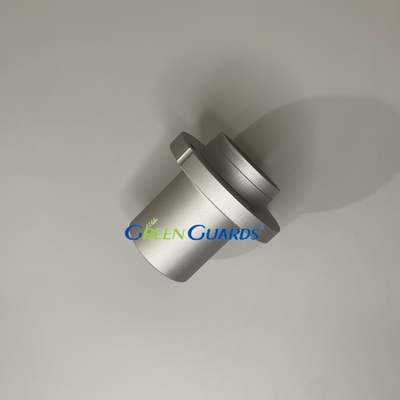 Bauteile für Rasenmäher Hub-Drum G107-3214 Fits Toro Greensmaster Flex