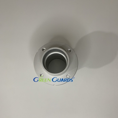 Bauteile für Rasenmäher Hub-Drum G107-3214 Fits Toro Greensmaster Flex