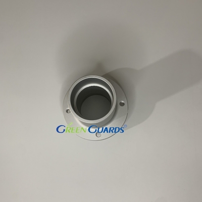 Bauteile für Rasenmäher Hub-Drum G107-3214 Fits Toro Greensmaster Flex