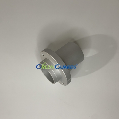 Bauteile für Rasenmäher Hub-Drum G107-3214 Fits Toro Greensmaster Flex