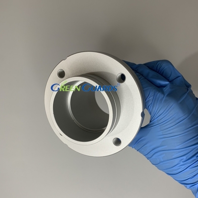 Bauteile für Rasenmäher Hub-Drum G107-3214 Fits Toro Greensmaster Flex