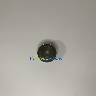 Bauteile für Rasenmäher Schleuderer 22 Zahn G110-2315 Fits Toro Greensmaster Flex