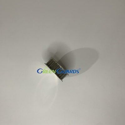 Bauteile für Rasenmäher Schleuderer 22 Zahn G110-2315 Fits Toro Greensmaster Flex