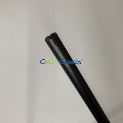 Bauteile für Rasenmäher Hinterachse Schnürstange Montage GTCU13868 Fits Deere Leichtbaumesser