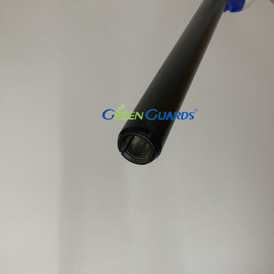 Bauteile für Rasenmäher Hinterachse Schnürstange Montage GTCU13868 Fits Deere Leichtbaumesser