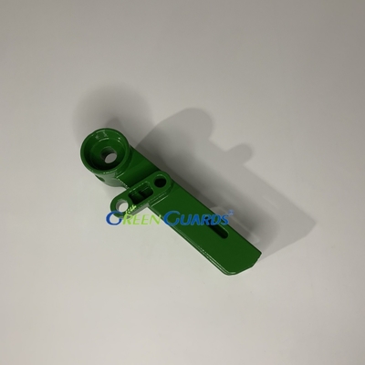 L. Vorder- / Rückseite GMT6595 Passt Deere Rollenmäher
