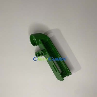 L. Vorder- / Rückseite GMT6595 Passt Deere Rollenmäher