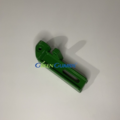 L. Vorder- / Rückseite GMT6595 Passt Deere Rollenmäher