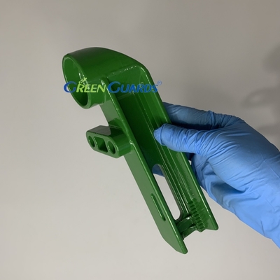 L. Vorder- / Rückseite GMT6595 Passt Deere Rollenmäher
