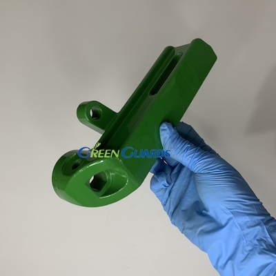 L. Vorder- / Rückseite GMT6595 Passt Deere Rollenmäher