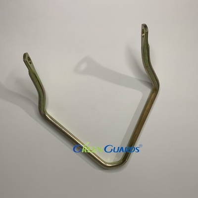Bauteile für Rasenmäher Stange GTCU25722 Fits Deere Hybrid Leichtgewicht Fairway Mäher