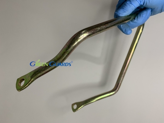 Bauteile für Rasenmäher Stange GTCU25722 Fits Deere Hybrid Leichtgewicht Fairway Mäher