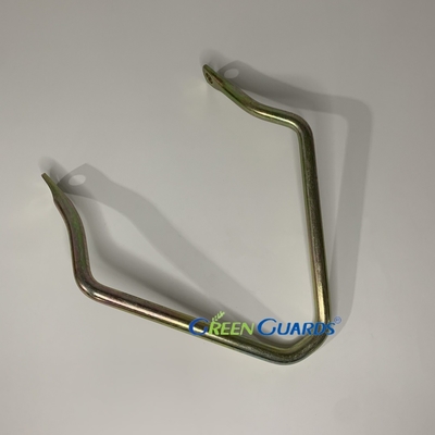 Bauteile für Rasenmäher Stange GTCU25722 Fits Deere Hybrid Leichtgewicht Fairway Mäher