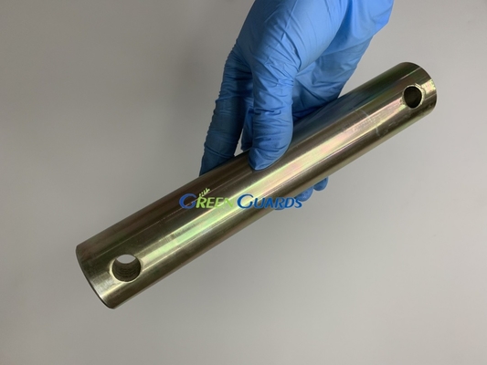 Bauteile für Rasenmäher, Pin-Festmacher GMT3017