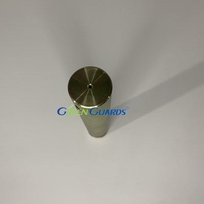 Bauteile für Rasenmäher, Pin-Festmacher GMT3017