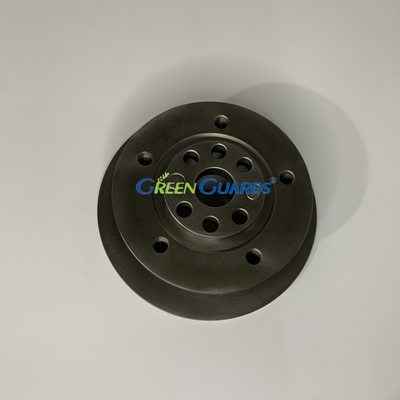 Bauteile für Rasenmäher Bremsen Hinterrotor Hub GAM135647 Passt Deere Alligator Nutzfahrzeug