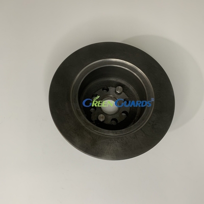 Bauteile für Rasenmäher Bremsen Hinterrotor Hub GAM135647 Passt Deere Alligator Nutzfahrzeug