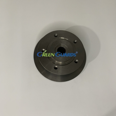 Bauteile für Rasenmäher Bremsknopf Kit GAM142950