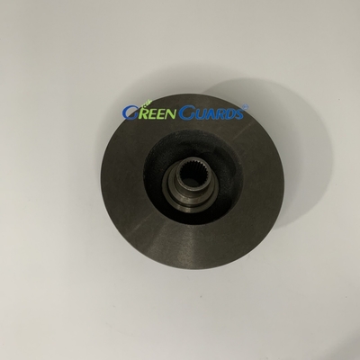 Bauteile für Rasenmäher Bremsknopf Kit GAM142950