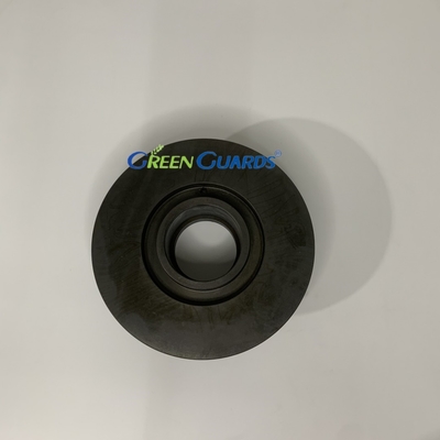 Bauteile für Rasenmäher Bremsen Frontrotor Hub GM151064 Passt Deere Alligator Nutzfahrzeug