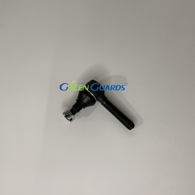 OEM Standard Rasenmäher Teile End-Tie Rod für Toro Arbeiter und Multi Pro G87-1480-03